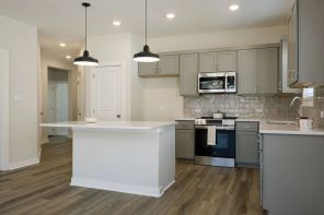 2788 Messenger Way Rnl (Plan Unknown)