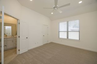Plan Unknown - Bonham Trace Rnl Homes: Bryan, Texas - RNL Homes