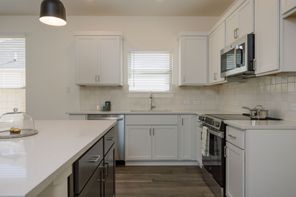2792 Messenger Way Rnl (Plan Unknown)