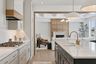 casa en Woodland Hills por Stonegate Builders