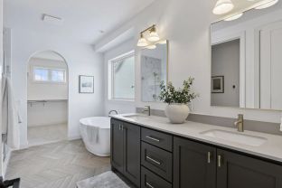 Hollydale by Stonegate Builders in Minneapolis-St. Paul Minnesota