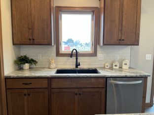 1300 S Jade Drive Appleton James - Lakeshore Estates North: Sherwood, Wisconsin - Van’s Realty & Construction