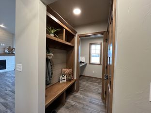 1300 S Jade Drive Appleton James - Breezy Meadows: Menasha, Wisconsin - Van’s Realty & Construction