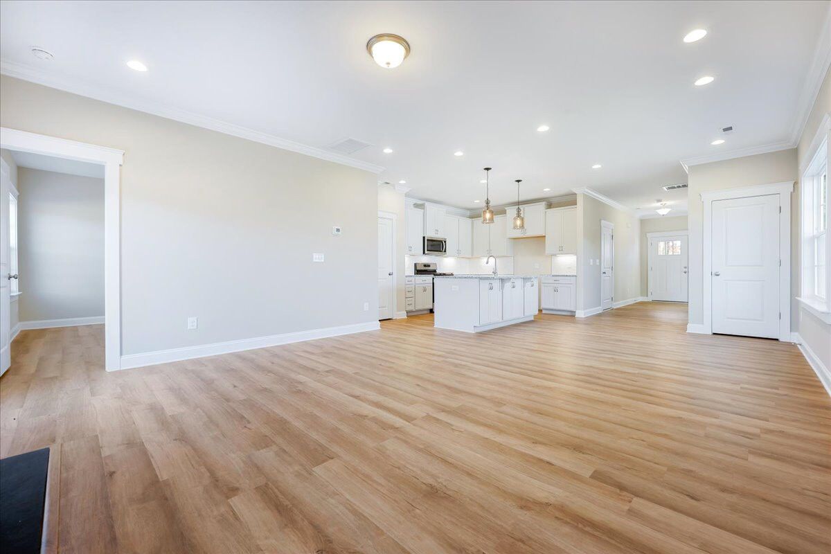 4 - Canter Creek: High Point, North Carolina - Windsor Homes