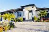 casa en Sposen Signature Homes LLC por Sposen Signature Homes LLC