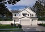 casa en The Orchards por Revere Homes