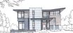 casa en Moss Bay — The Burnsteads por The Burnsteads