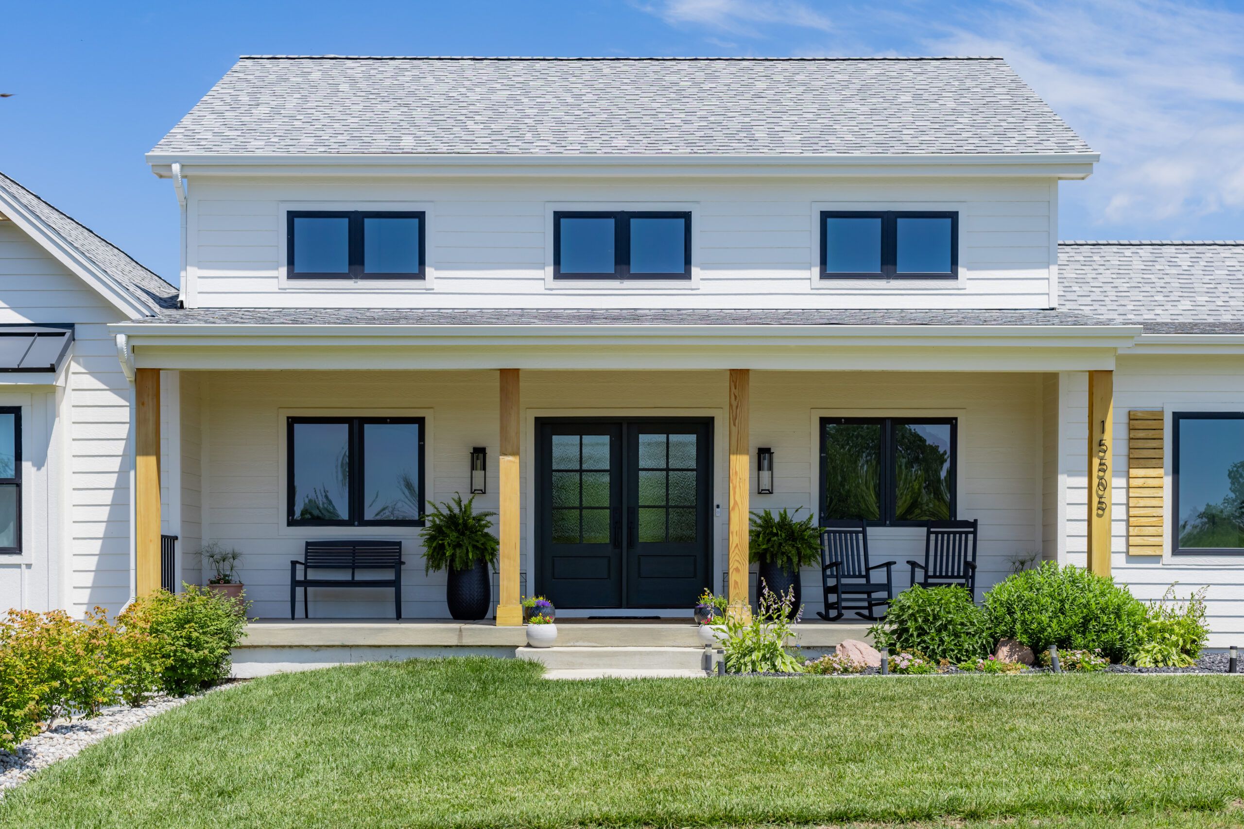 Owen Homes LLC - Kansas City, MO