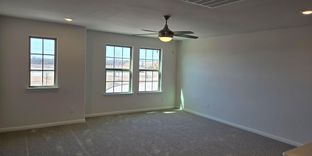 Plan Unknown - Mantua Point: Van Alstyne, Texas - Risland Homes