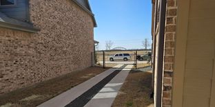Plan Unknown - Mantua Point: Van Alstyne, Texas - Risland Homes
