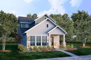 618 Chambray Road (Plan Unknown)