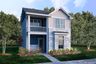 casa en Town Creek por Wes Peoples Homes