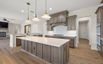 casa en Alex Custom Homes por Alex Custom Homes