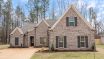 casa en Cross Winds por Legacy New Homes