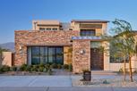 Cotino - Rancho Mirage, CA