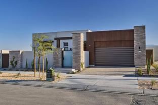 Cotino por Cotino en Riverside-San Bernardino California