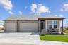 casa en The Reserve por Oakwood Homes
