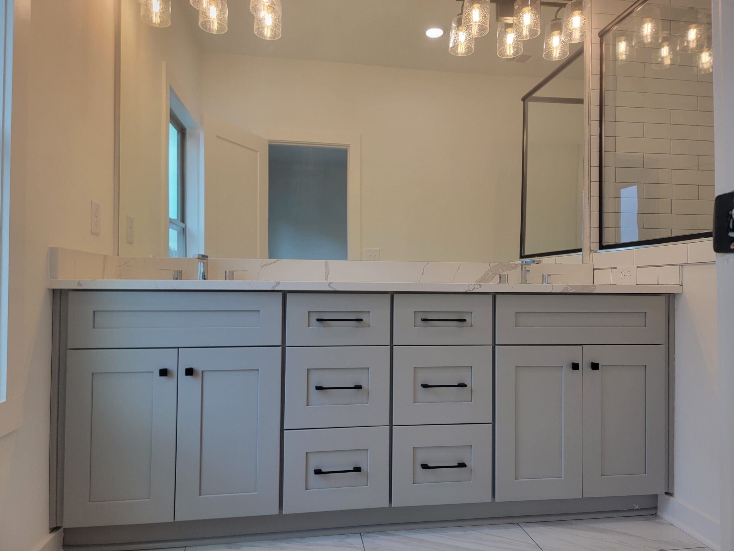 casa en Avion por Frayer & Judge