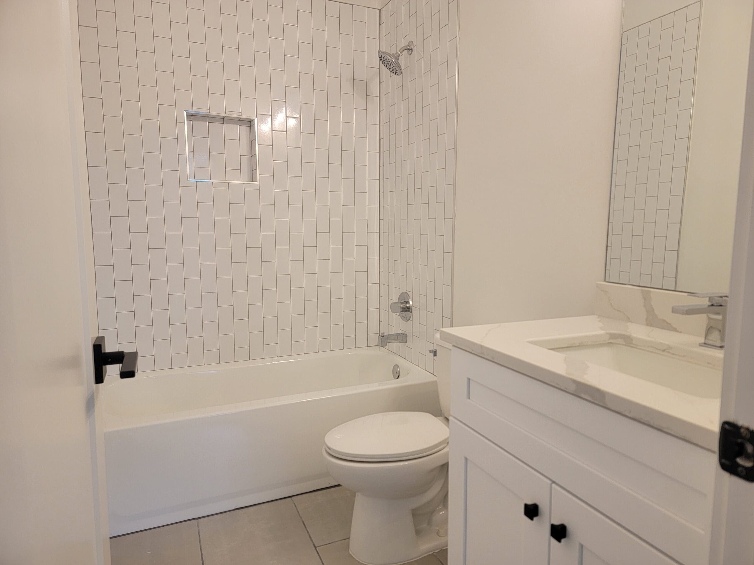 casa en Avion por Frayer & Judge