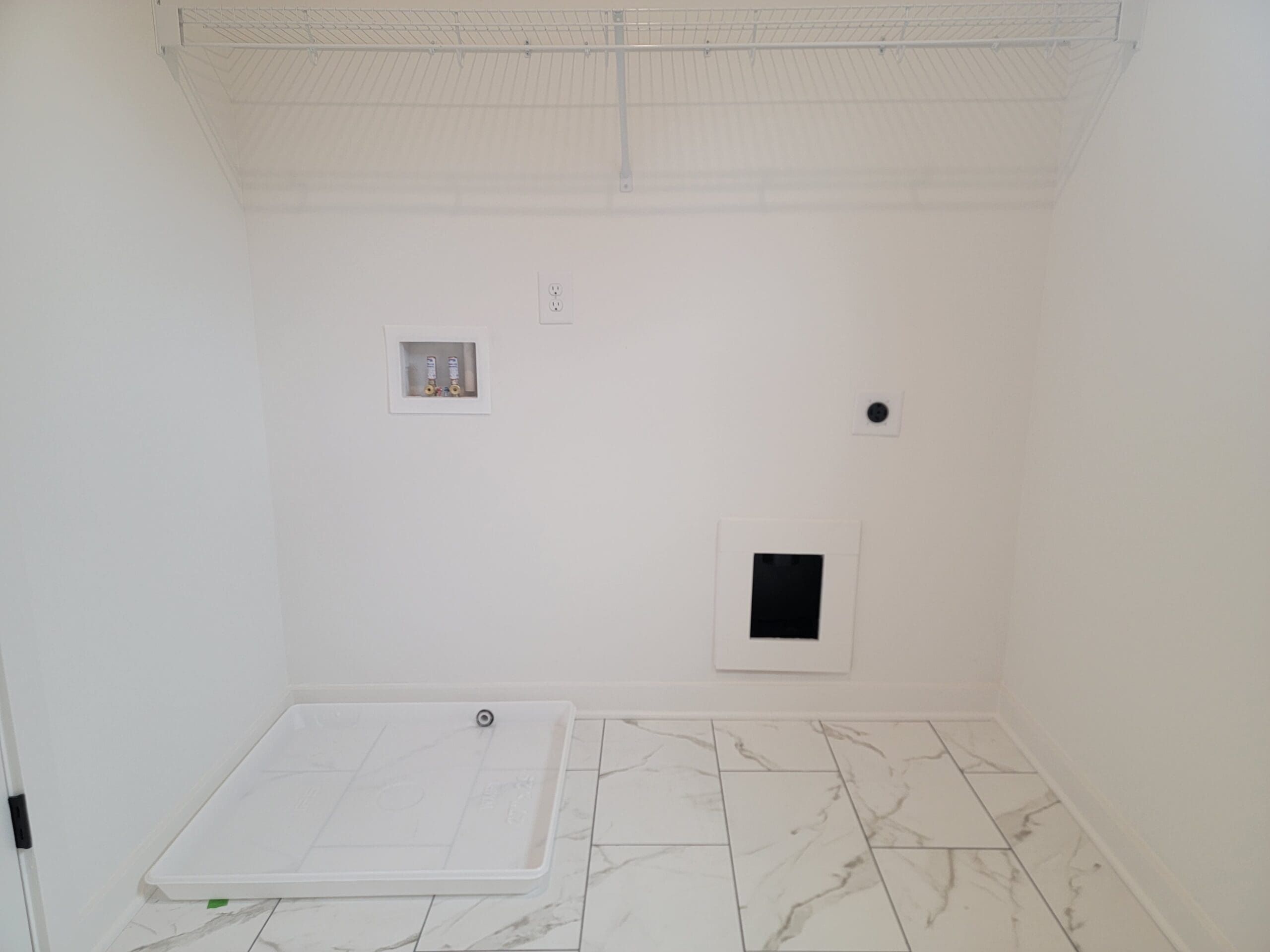 casa en Avion por Frayer & Judge