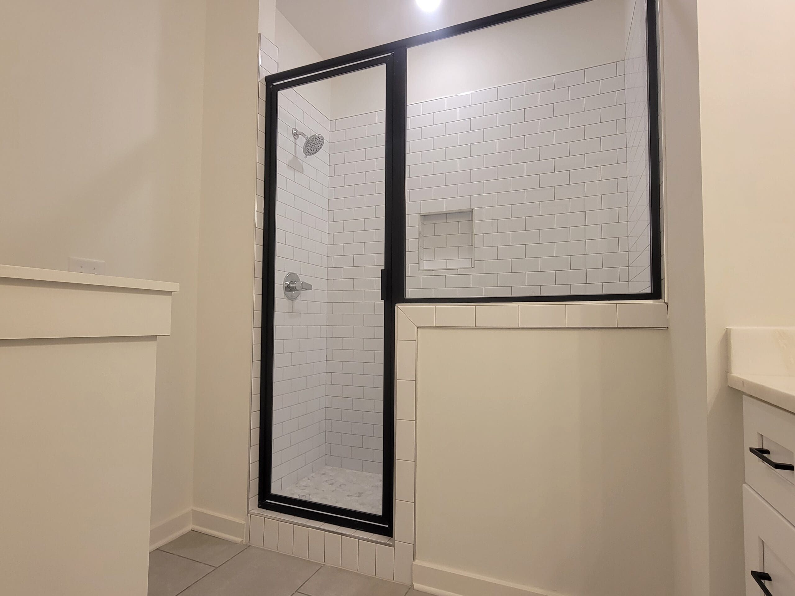 casa en Avion por Frayer & Judge