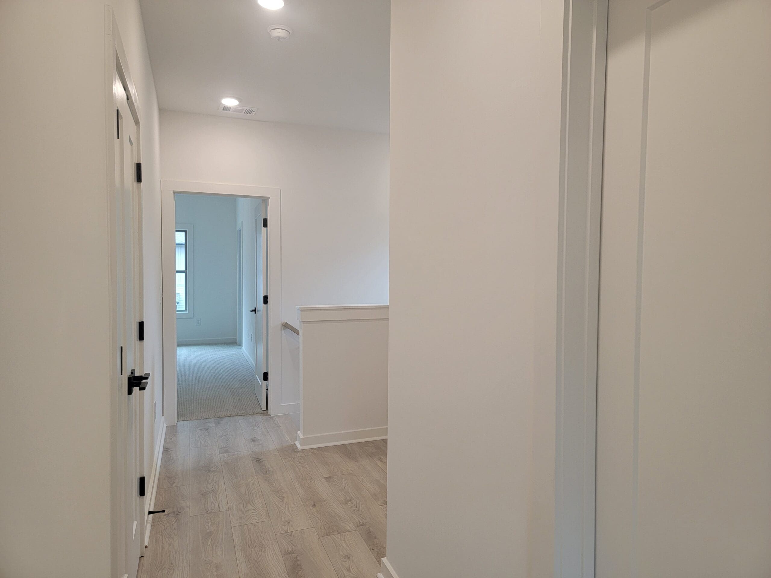 casa en Avion por Frayer & Judge