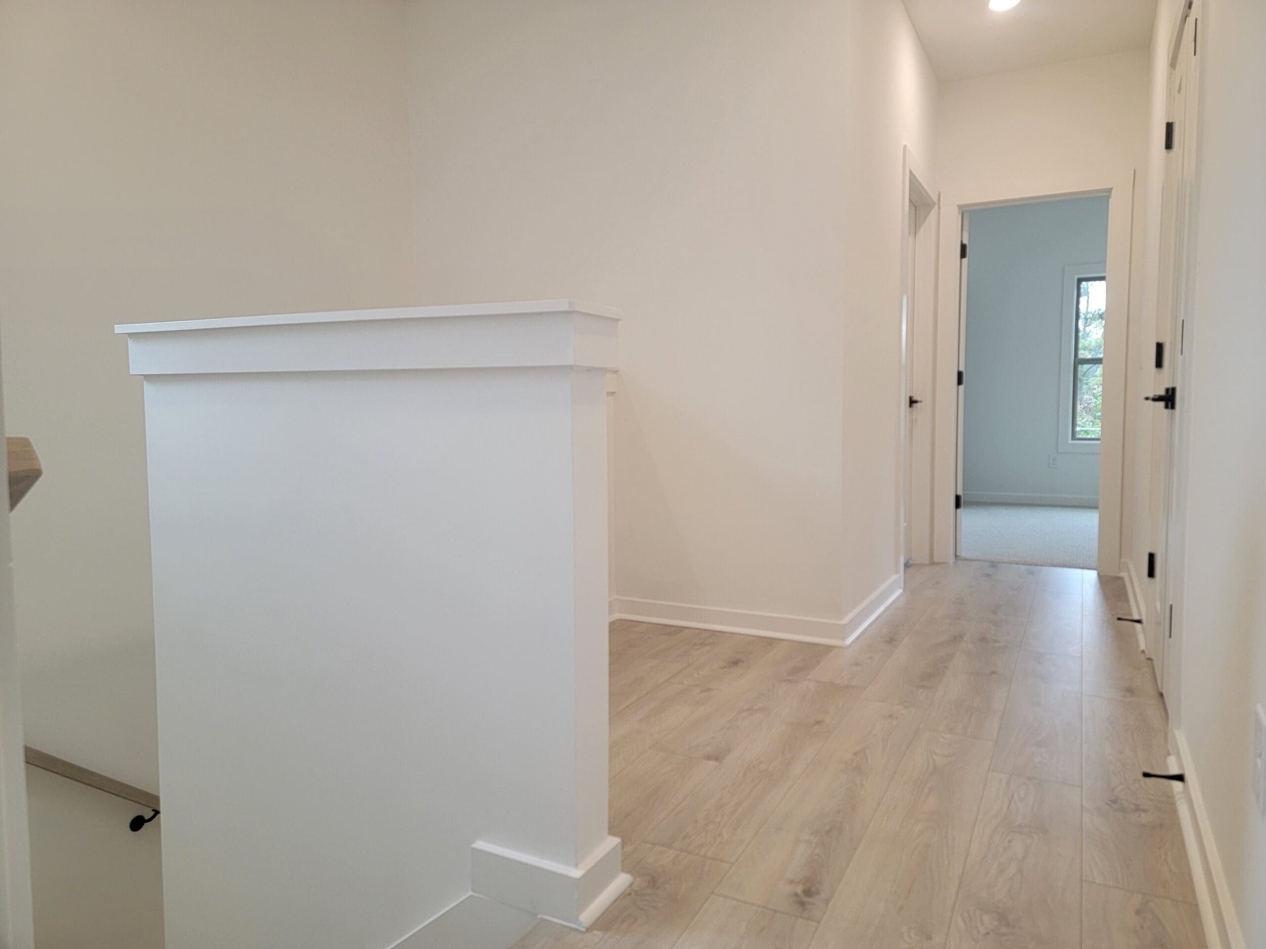 casa en Avion por Frayer & Judge