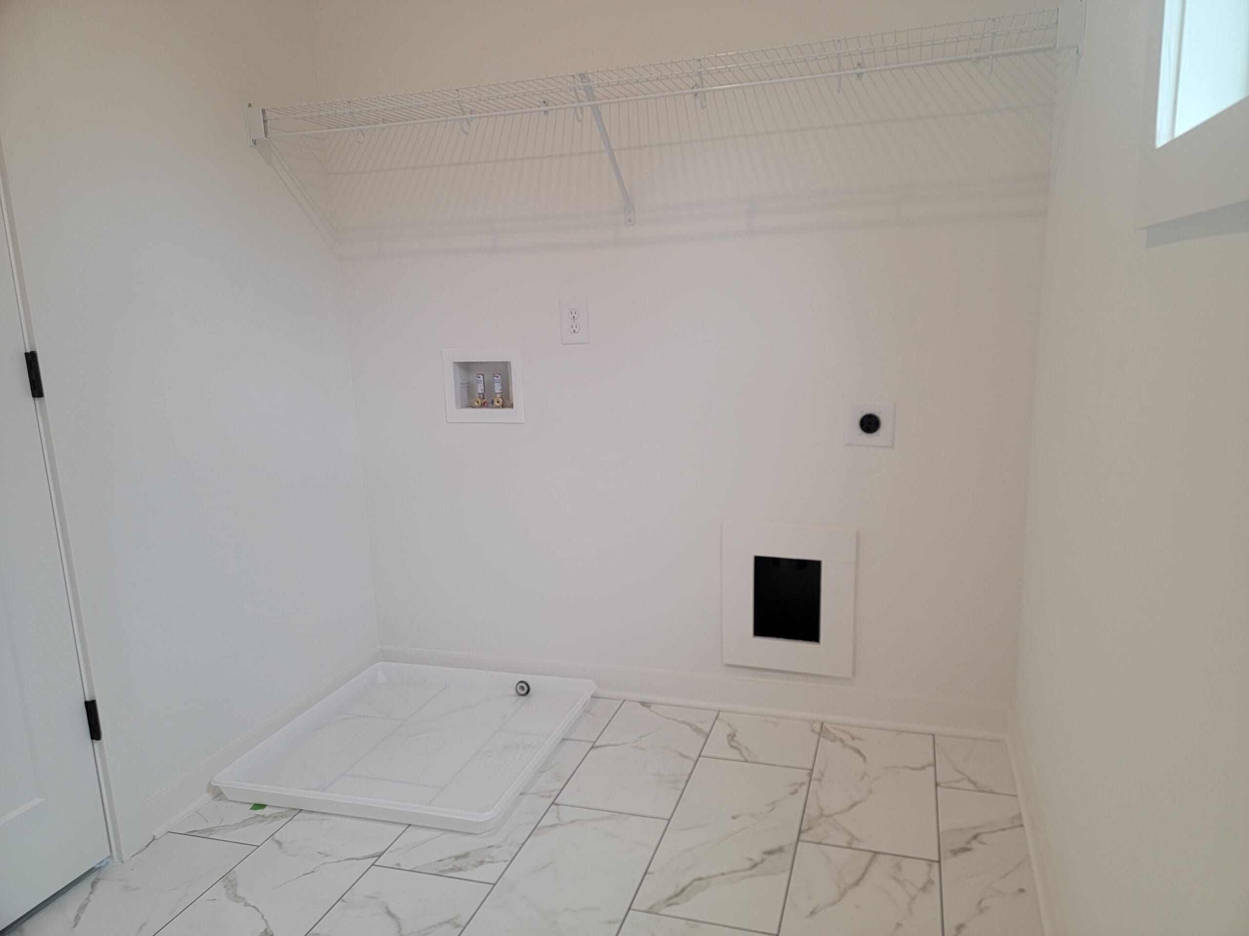 casa en Avion por Frayer & Judge