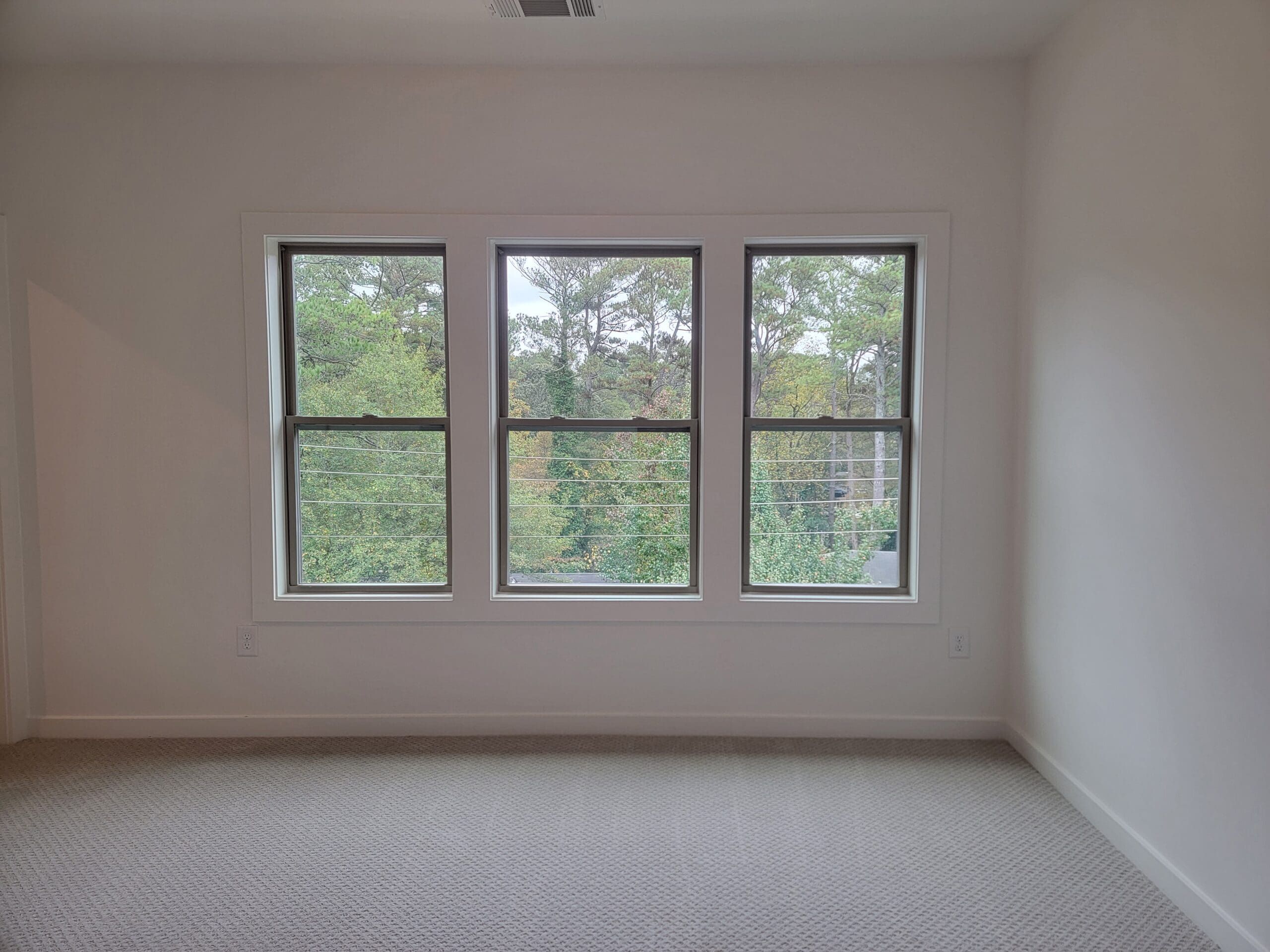 casa en Avion por Frayer & Judge