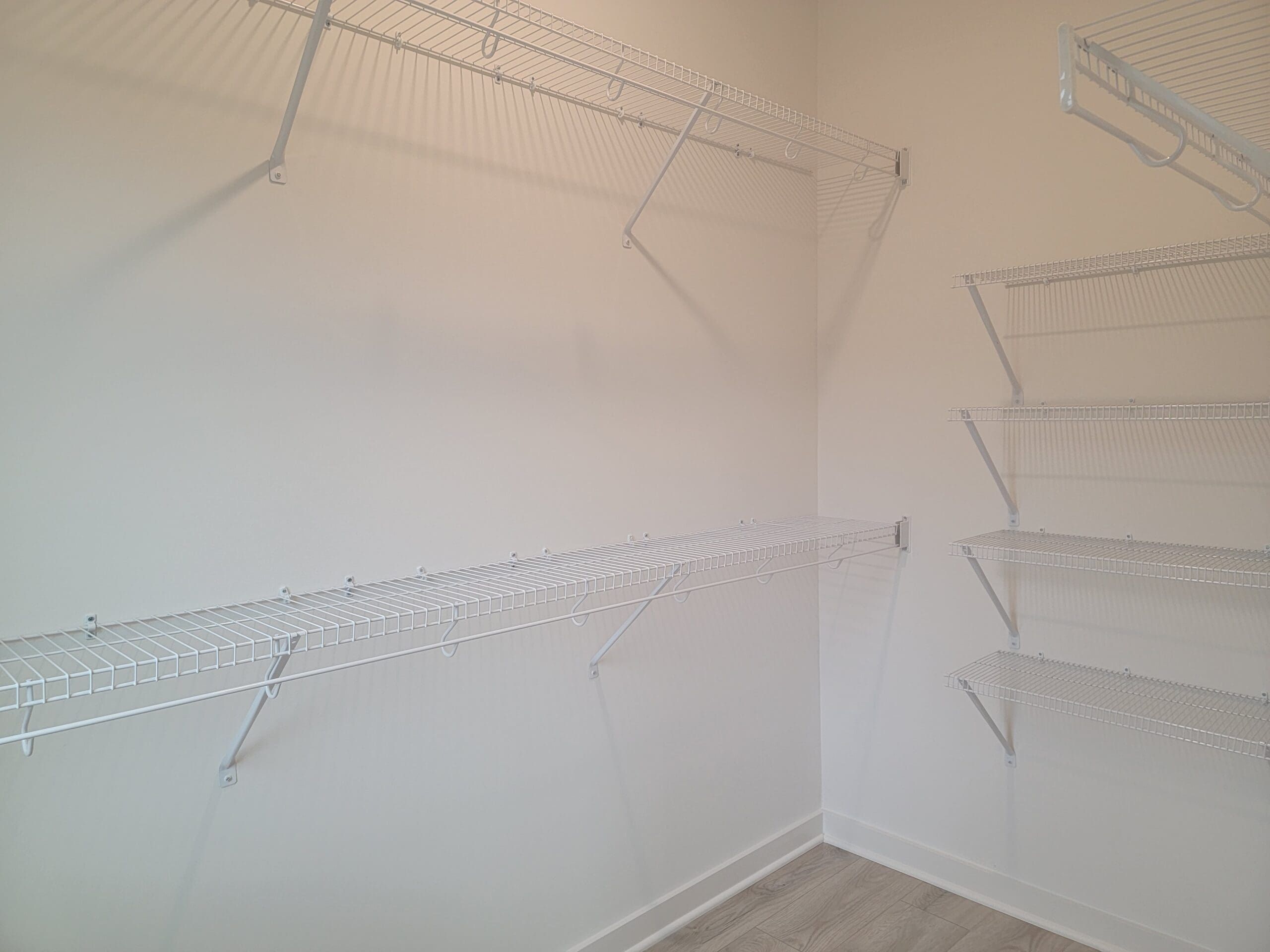 casa en Avion por Frayer & Judge