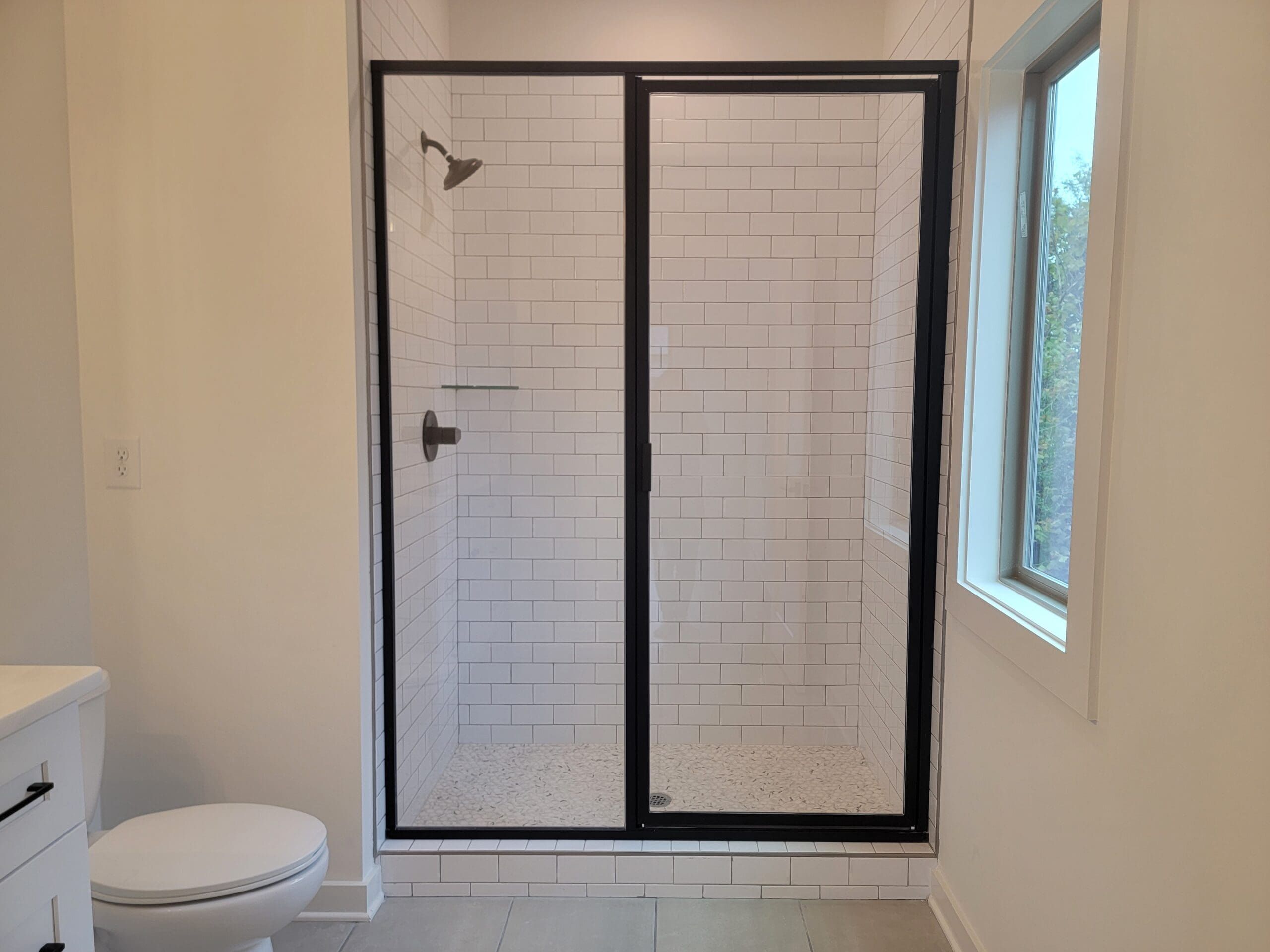 Avion por Frayer & Judge en Atlanta Georgia