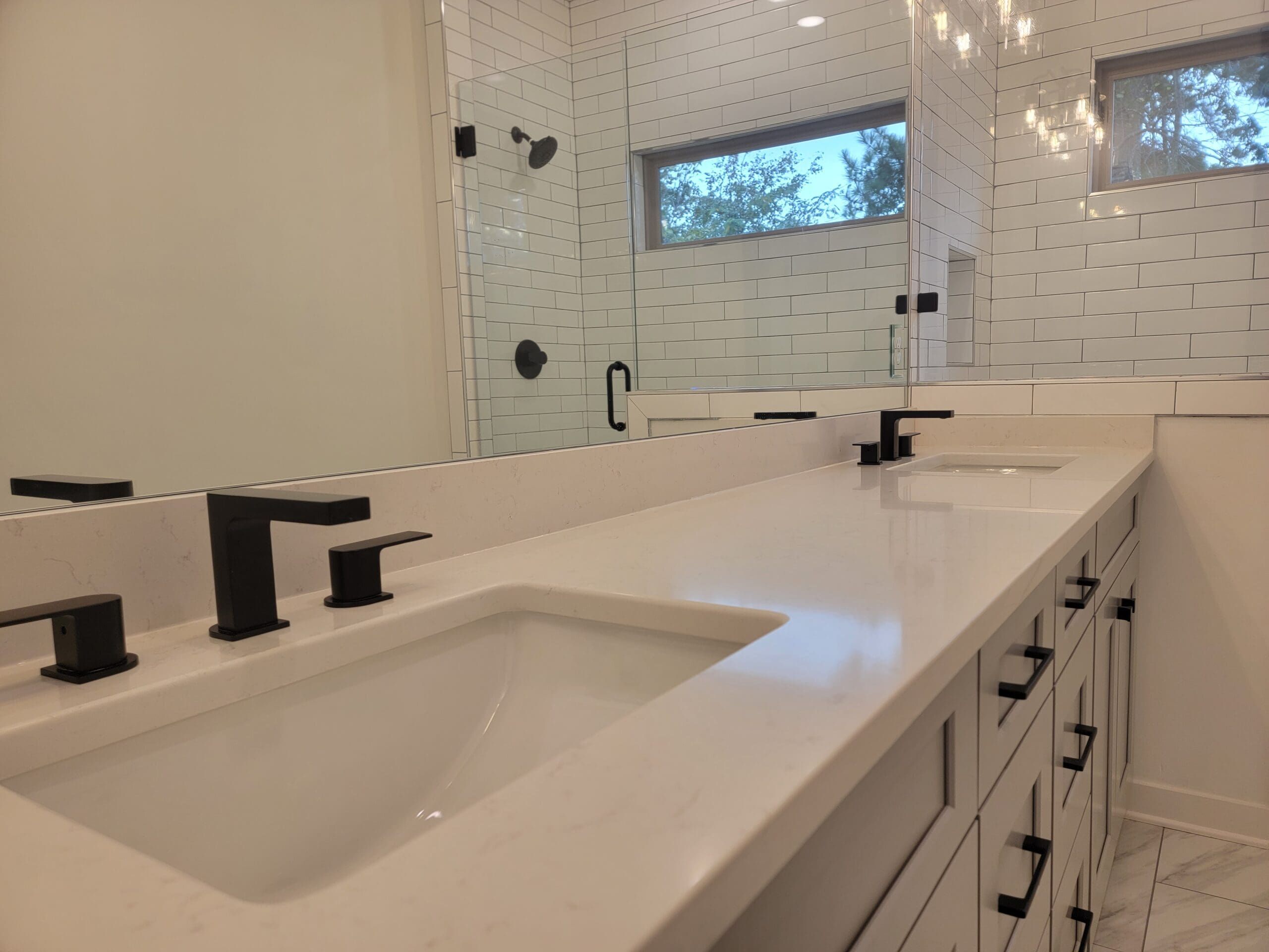 Avion por Frayer & Judge en Atlanta Georgia