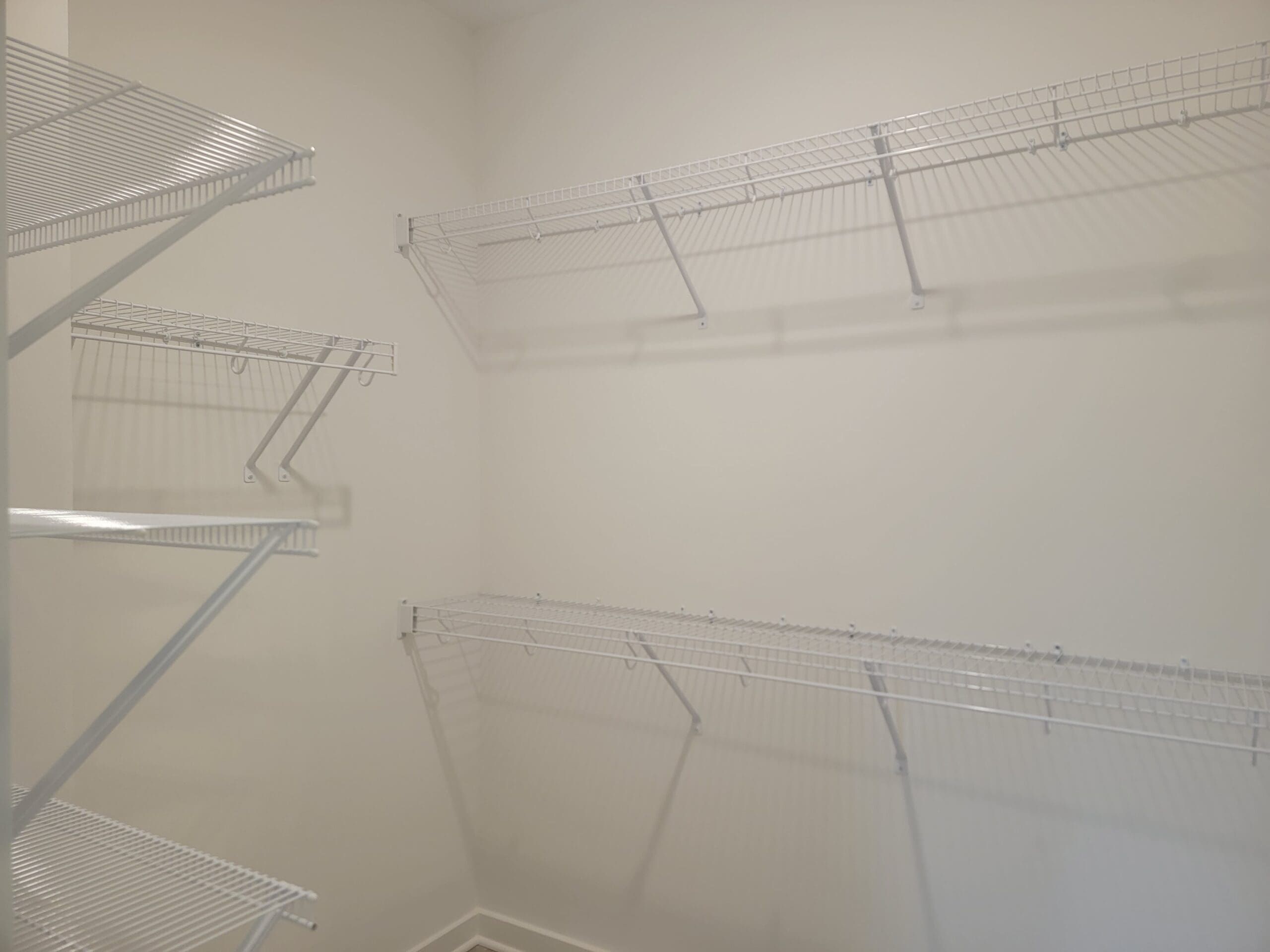 Avion por Frayer & Judge en Atlanta Georgia