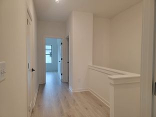 Avion por Frayer & Judge en Atlanta Georgia