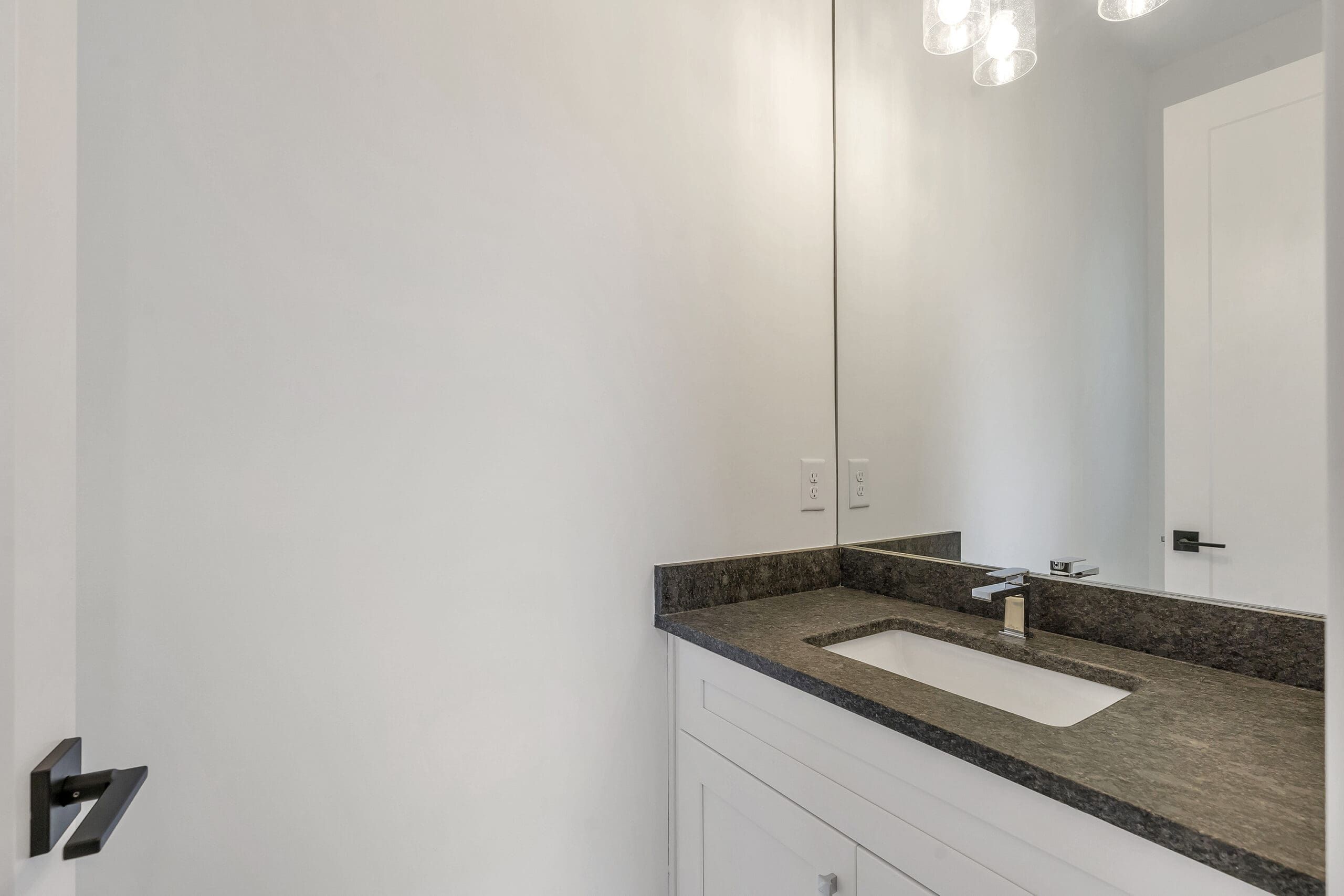 casa en Avion por Frayer & Judge