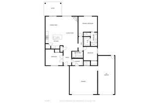 Thayer Farms por Monogram Homes en Spokane-Couer d Alene Idaho