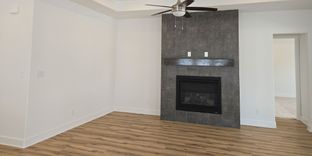Plan Unknown - Mantua Point: Van Alstyne, Texas - Risland Homes