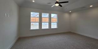 Plan Unknown - Mantua Point: Van Alstyne, Texas - Risland Homes