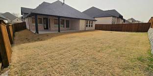 Plan Unknown - Mantua Point: Van Alstyne, Texas - Risland Homes