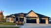 casa en Zych Construction por Zych Construction