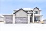 casa en Zych Construction por Zych Construction