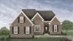 casa en Contact US por Legacy New Homes