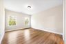 casa en Redds Cove V por Windsor Homes