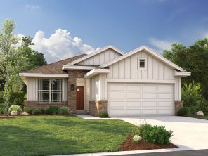 2786 Messenger Way Rnl (Plan Unknown)