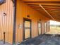 casa en Trinity Building Systems por Trinity Building Systems