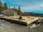 casa en Trinity Building Systems por Trinity Building Systems