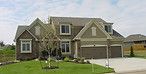 Reserve at Woodside Ridge - Lees Summit, MO