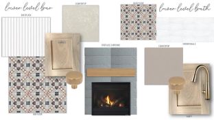 Plan Unknown - The Meadows On Halsteads Bay: Excelsior, Minnesota - Stonegate Builders