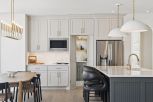 Hollydale Villas - Plymouth, MN