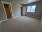 casa en Camberlango Builders por Camberlango Builders